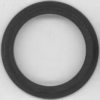 WILMINK GROUP WG1194751 O-Ring, push rod tube